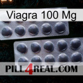 Blue Viagra 100 Mg 31